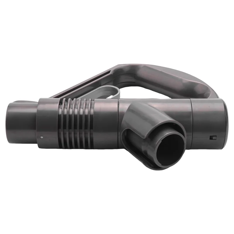 【المفضل لدى المتسوق】2X مقبض عصا بديل لملحقات المكنسة الكهربائية دايسون DC19 DC23 DC26 DC29 DC32 DC36 DC37 DC39