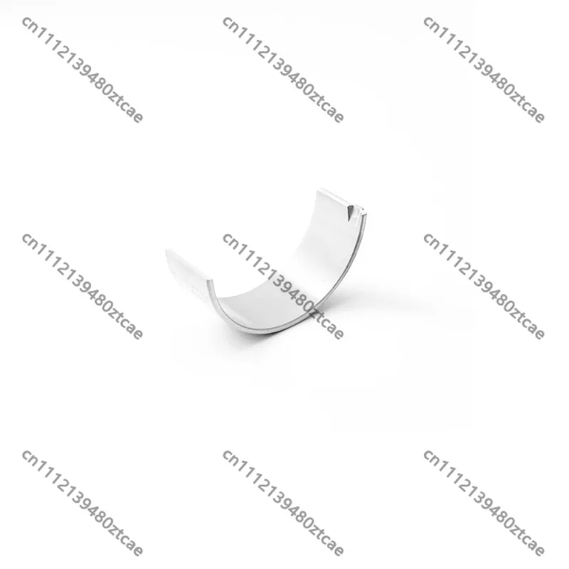 

Engine Crankshaft Bearing Connecting Rod Bearing Fit 90-300 Watercraft Engine Repair Spare Parts