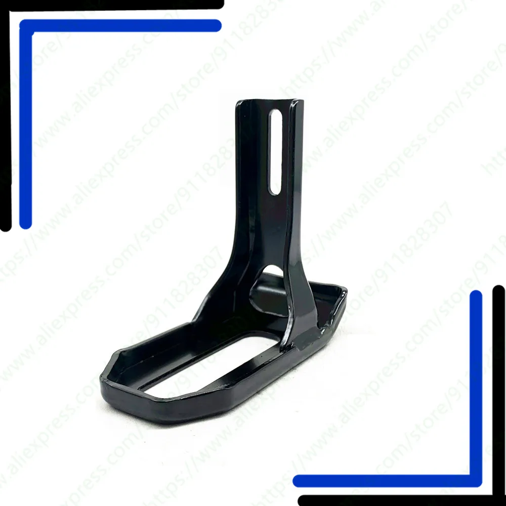 SHOE FOR MAKITA DJR145 DJR185 JR103D