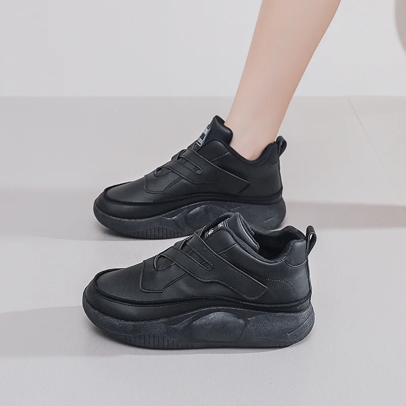 

40 Massive Designer Brand Woven Outdoor Shoes Woman Sneakers Size 45 Sports High Tech Topanky Resort Tines Factory