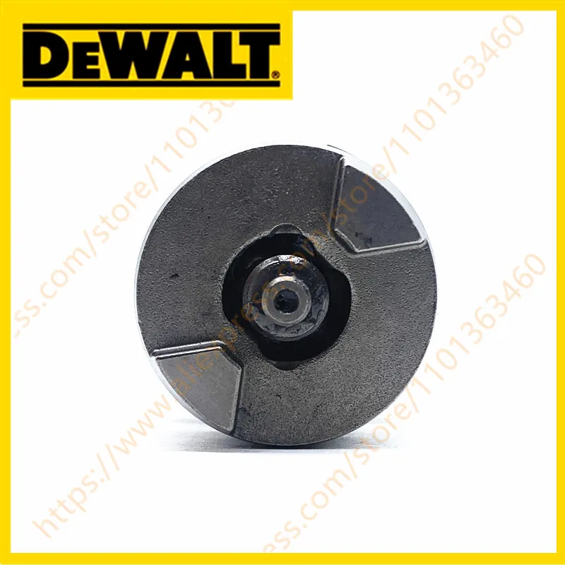 СЦЕПЛЕНИЕ SA для Dewalt DCF813 DCF805 DCF805C2 DCF805D2A DCF813S2 DCF815 DCF815S2