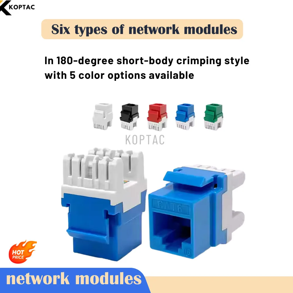 

Ножницы для кевлара Miller Tools, электрические ножницы, кусачки для кевлара, инструменты для оптоволокна, сделано в Китае