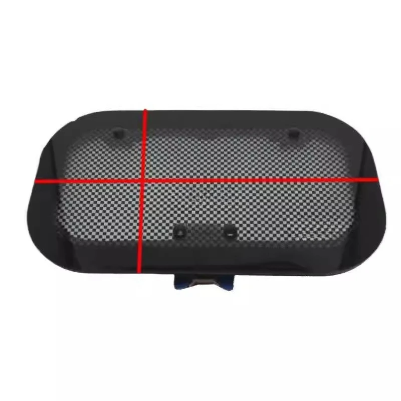 

Universal Manual Sunroof for Electric Car and Electric Tricycle