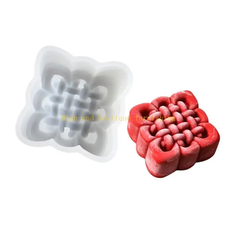 L9NB Kích thước Trung