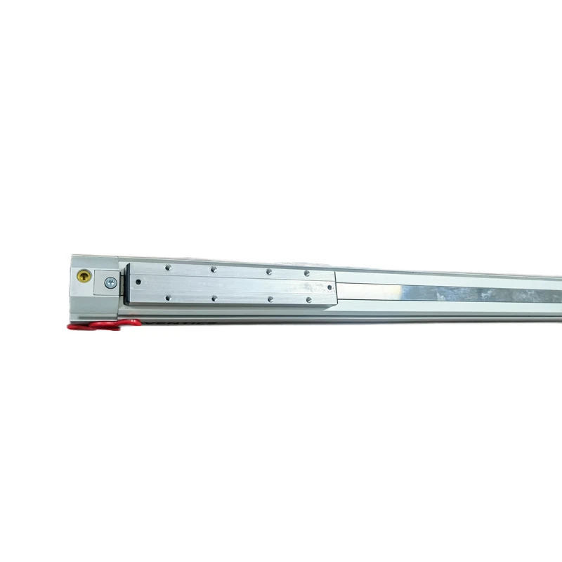 R480141457 AVENTICS/Rodless Cylinder suit for Pad Printing Machine