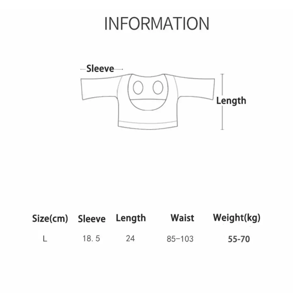 Thin Arms Slimming Shaper Lingerie Tummy Control Body Shaping Underwear Shapewear Seamless Women's Corset Top Running