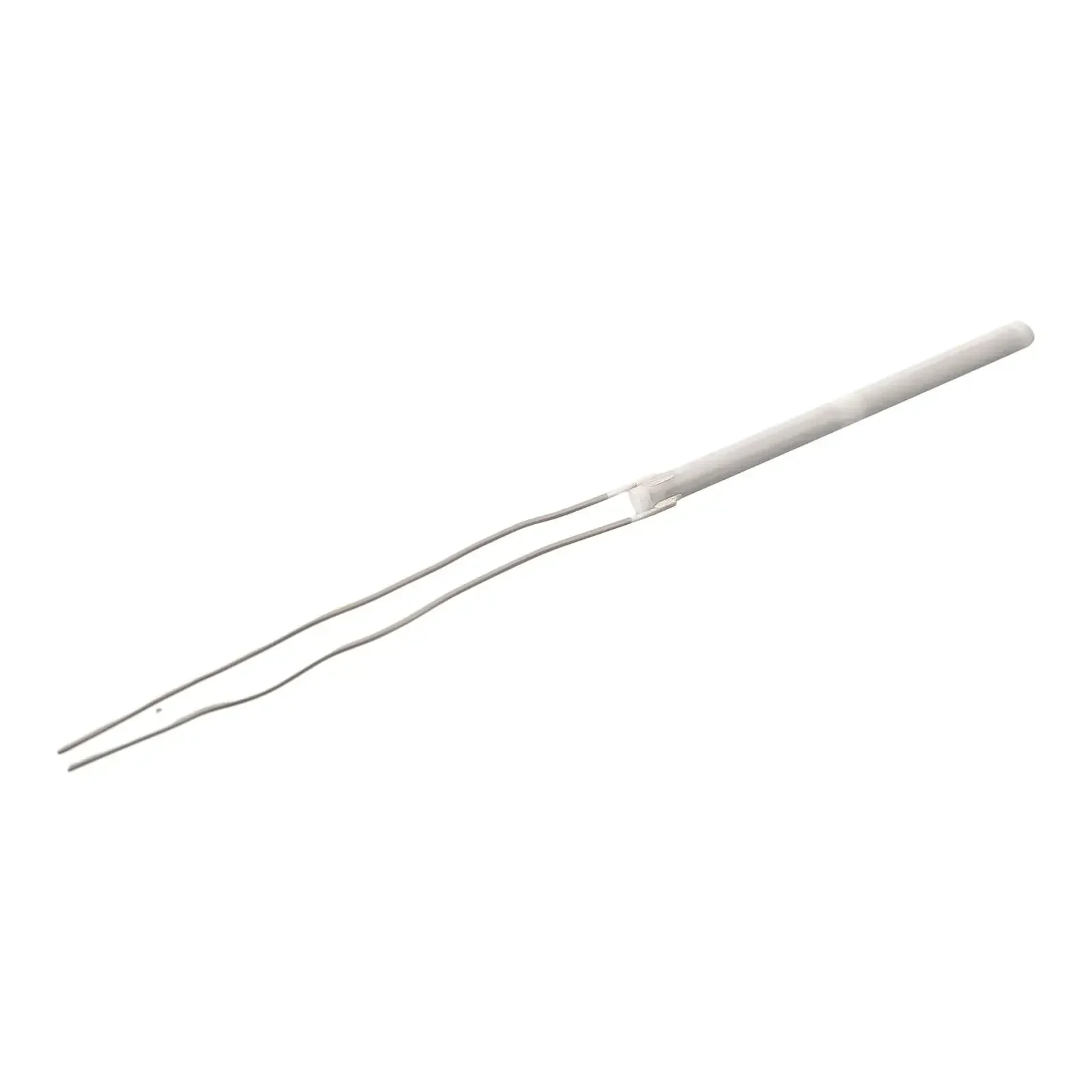 Nucleo per saldatore elettrico in ceramica a temperatura regolabile 220V 60/80/100W//Nucleo per saldatore 220V 60/80/100W