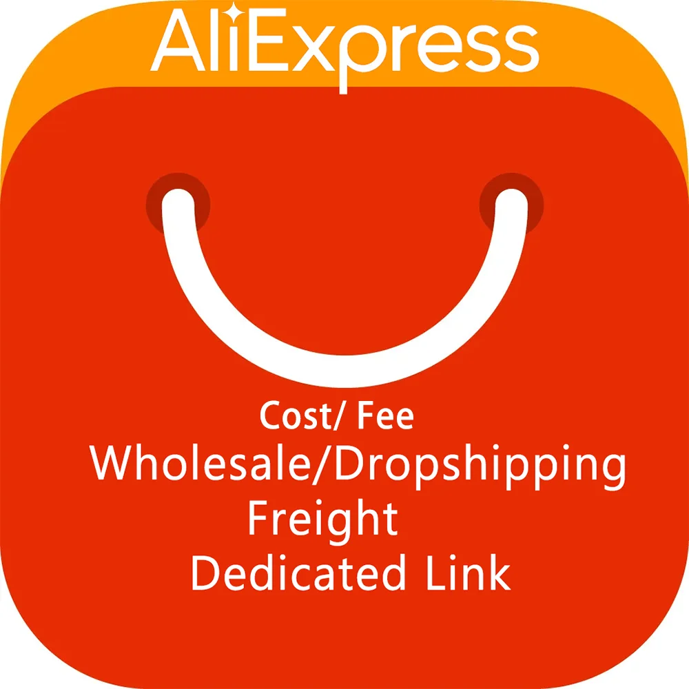 Shipping Freight Supplement /Additional Fees Supplement