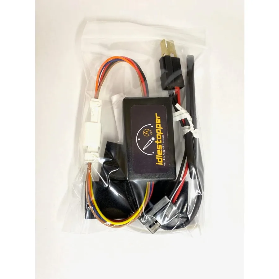 

Универсальный набор внутренних автомобильных ковриков для Acura RDX 20192023 и Honda CRV 20202022, водонепроницаемая грязезащитная защита премиум-класса с