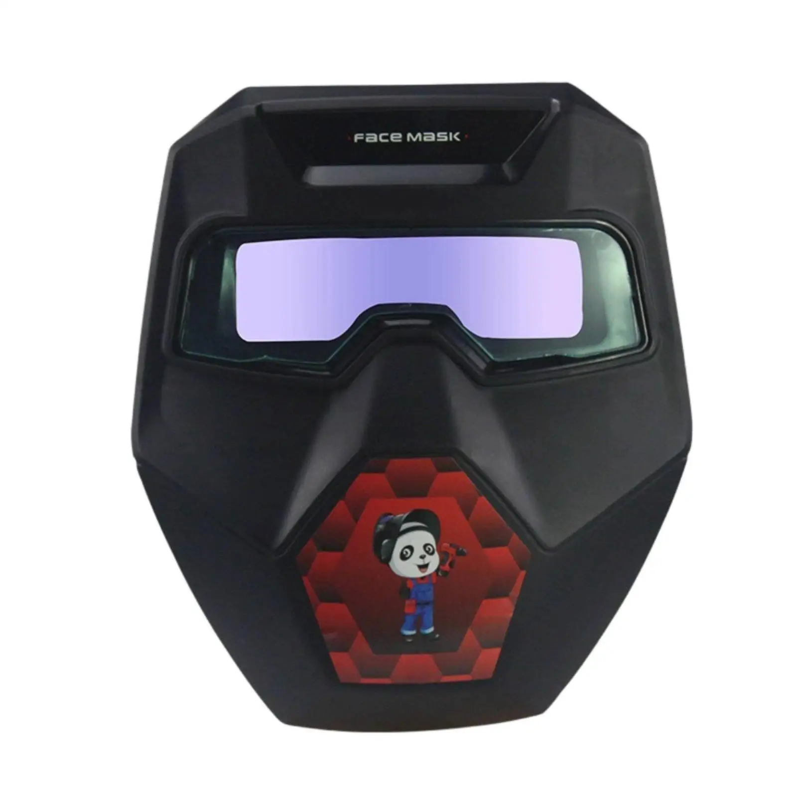 auto-darkening-fabricating-mask-anti-heat-auto-darkening-fabricating-mask