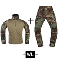 WL