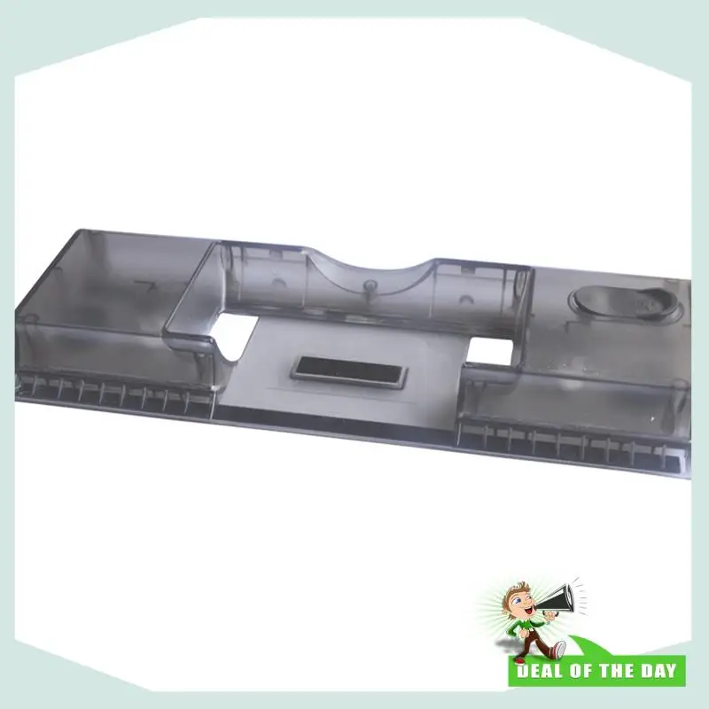 

24-Hour Delivery Water Tank With Mop Pads For PROSCENIC P11/P11 Combo/P10/P10 PRO/U11 Vacuum Attachment
