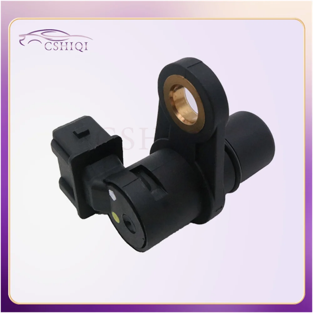 89933124 New Camshaft Postion Sensor For Daewoo Matiz Kalos Chevrolet Aveo ADG07230 33124 7517521 96325867