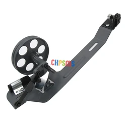 1PCS #259431B LARGE BOBBIN WINDER INDUSTRIAL SEWING MACHINE