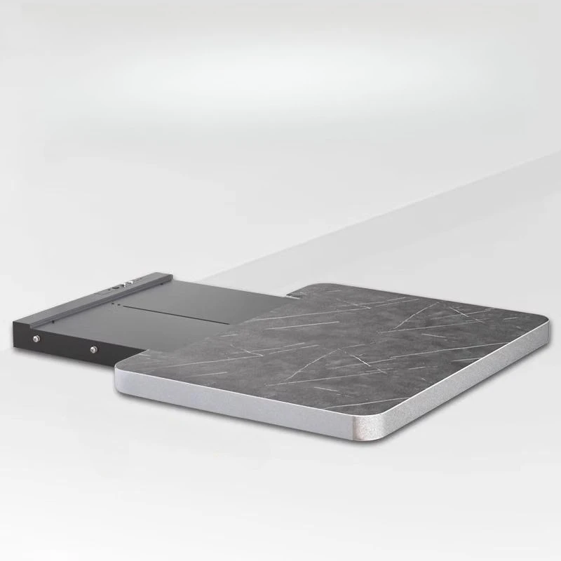 

Лазерный телевизор с телескопическим столиком, бытовой, электрический, интеллектуальный, с автоматической синхронизацией, ультракороткофокусной проекцией