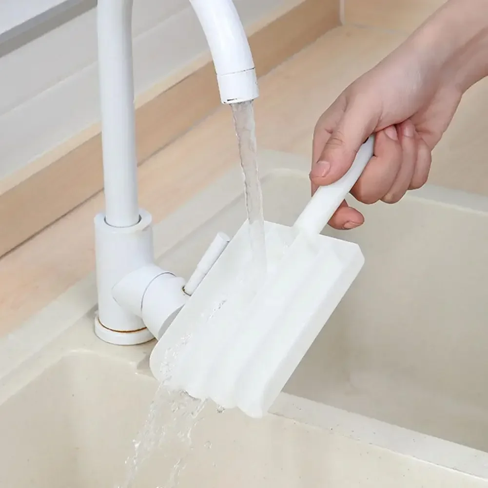 쌀고기 만두 제조기, 생선 쇠고기 미트볼 짜기 도구, 둥근 모양 미트볼 제조기, 집에서 만든 미트볼을 위한 주방 가제트