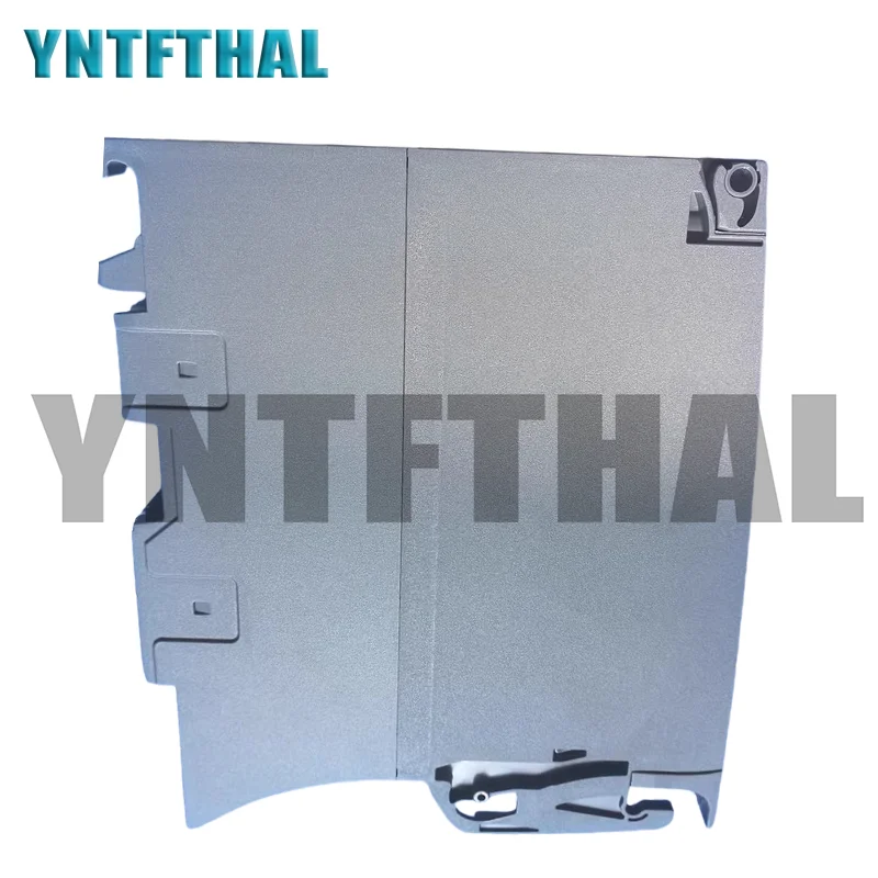 Brand New Original 6ES7521-1BH00-0AB0 ​S7-1500 Module