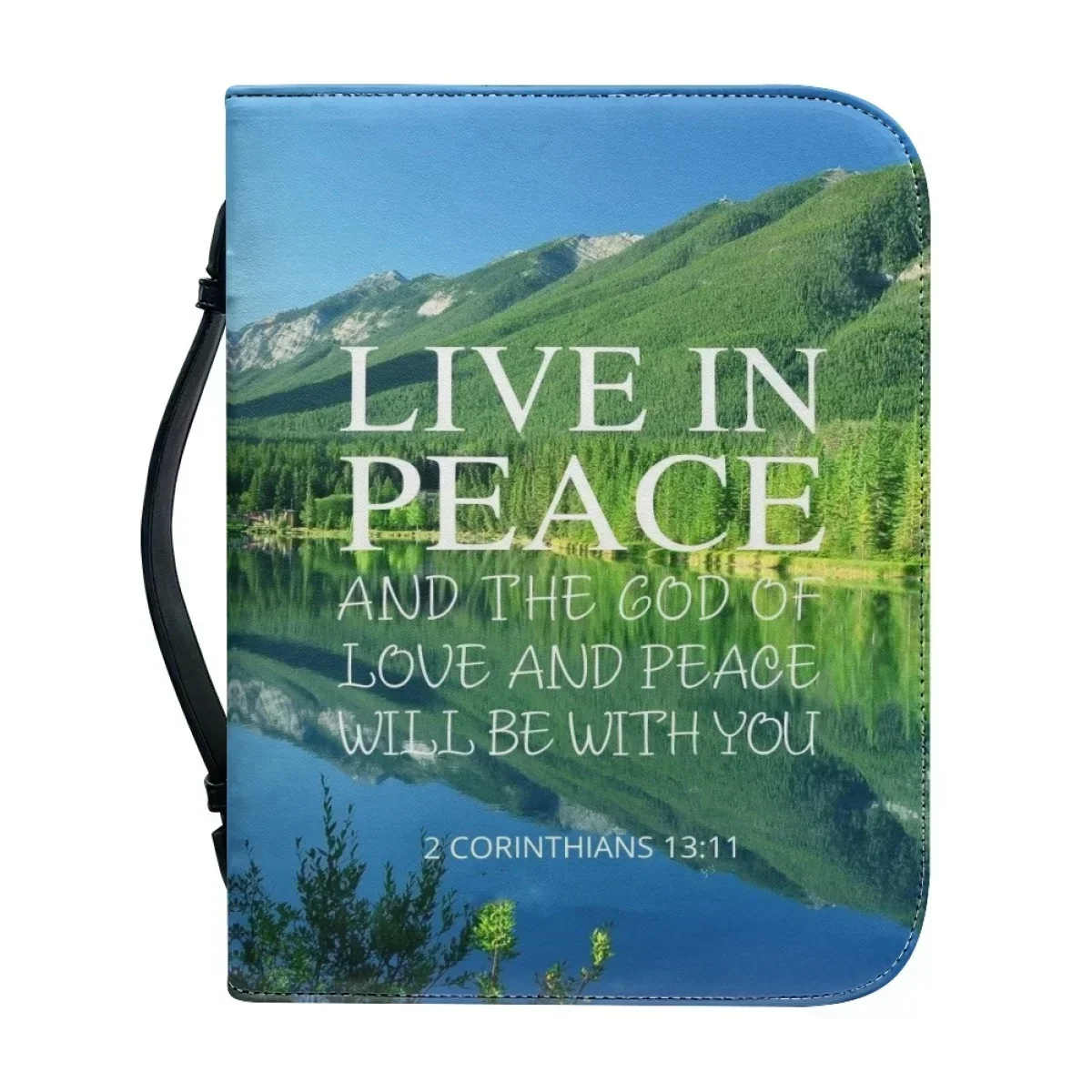 Women's Handbag Pu …