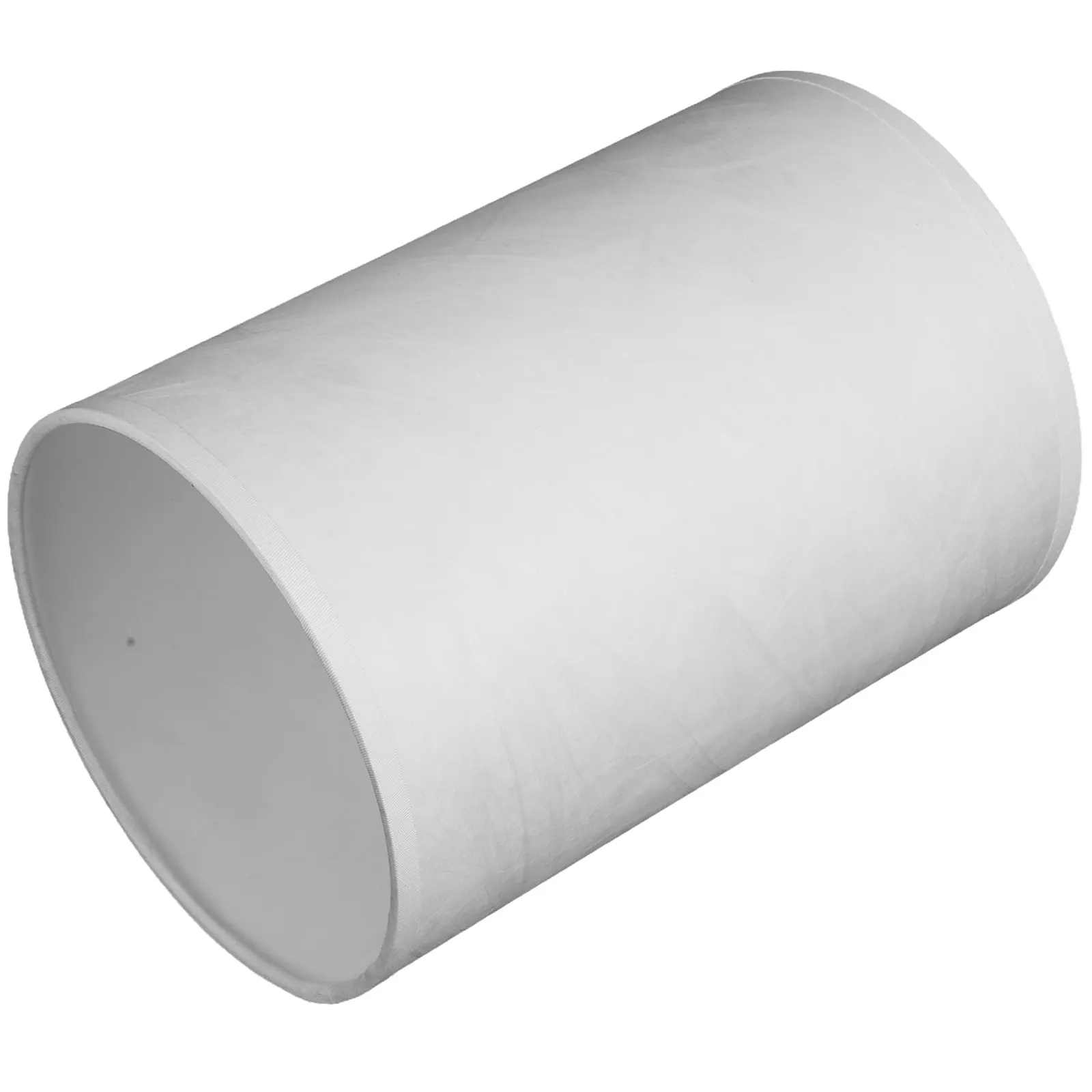 

Woven Rattan Lamp Shade E27 E14 Vintage Style Replacement for Dining Room Living Room Bedroom Decorative Hanging Light Cover