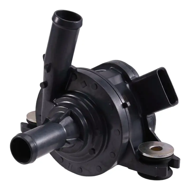 

A20K-G9040-42020 Автомобильный инверторный водяной насос в сборе для Toyota RAV4 Lexus Nx350h Nx450h+ 2021-2023 G904042020