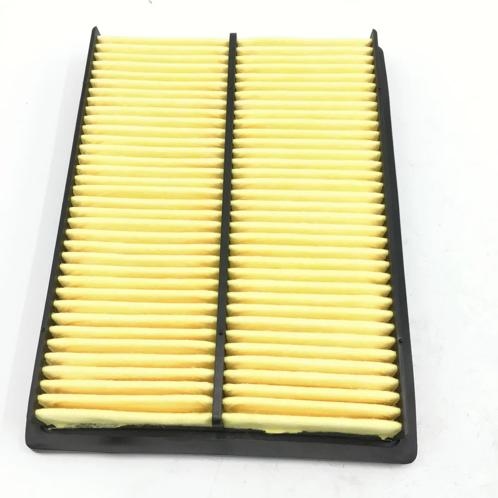 Air Filter For Honda GX610 GX620 GX670 17210-ZJ1-841 17210-ZJ1-842