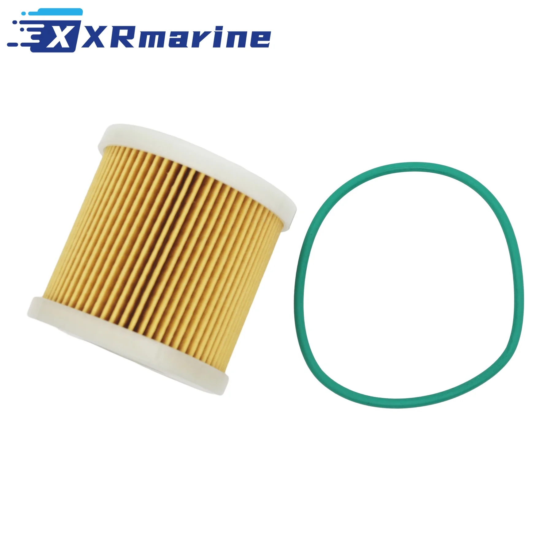 

Fuel Filter Water Separator for Yamaha Honda Outboard 90794- 46871 90794-46911 90794-46913