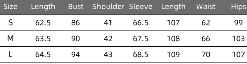 Damen-Anzug-Set, tiefer V-Ausschnitt, tief ausgeschnitten, langärmelig, Taillenanzug, Jacke, lange Hose, zweiteiliges Set, Pendler-Elegante Hosen-Set