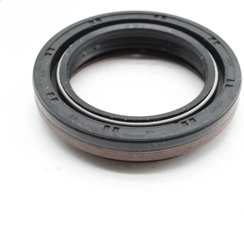 1PC Oil Seal Ring Five Six Speed Minutes for Saic Maxus V80