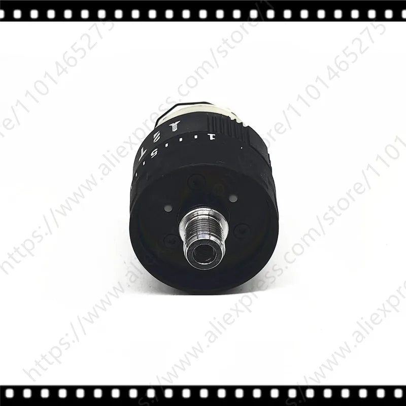 صندوق التروس لبوش GSB185-LI GSB 185-LI #3