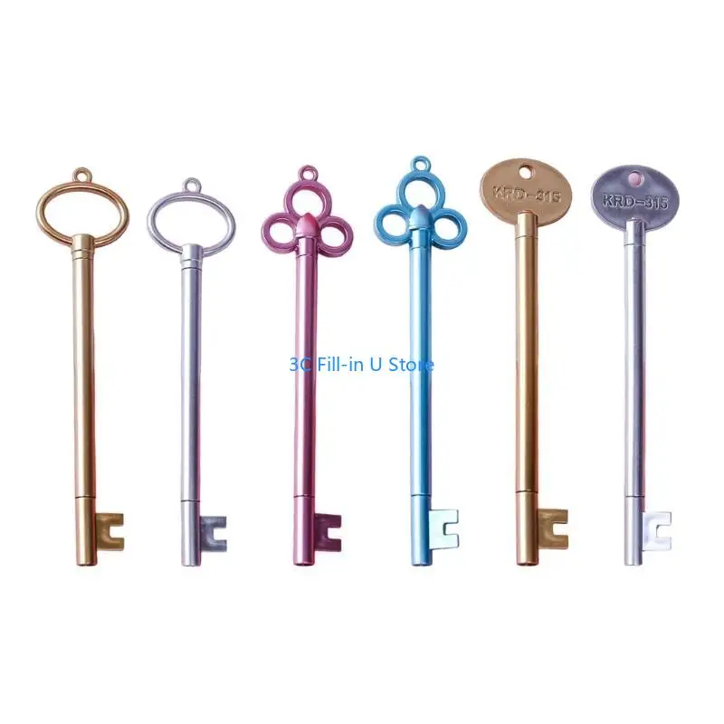 G8ta новизные ручки с новичкой 0,38 мм для вознаграждения класса.