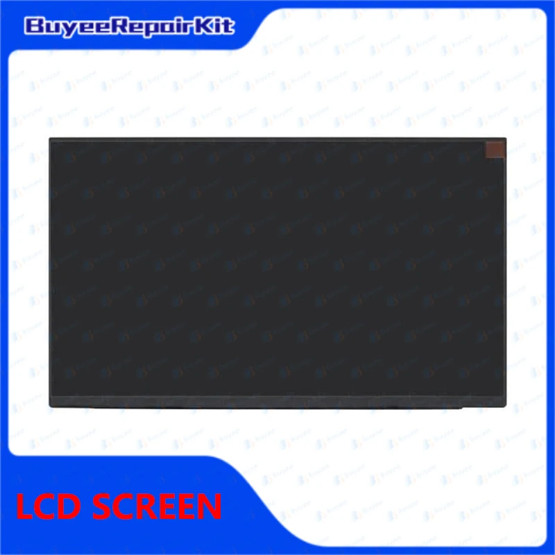 New Original Laptop 15.6 inch LP156QHG-SPP2 LP156QHG SPP2 LCD Screen Display QHD 2560x1440 120Hz 40 pins