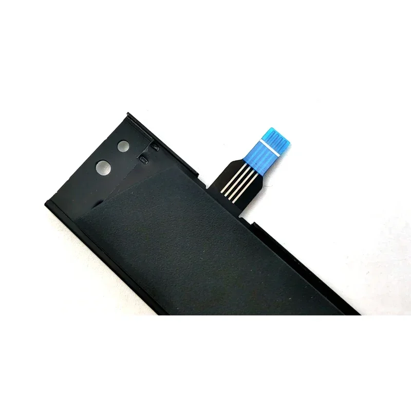 Новинка для ASUS G751 G751J G751JL G751JL-DS71 G751JM G751JM-BHI7T25 Сенсорная панель Левая и правая кнопка JIT1402