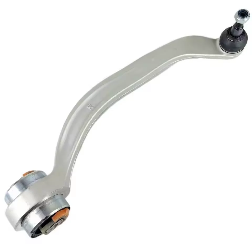 卸売 高品質 フロントロアサスペンション リアトラックコントロールアーム OEM 8E0407694E C5 A6用