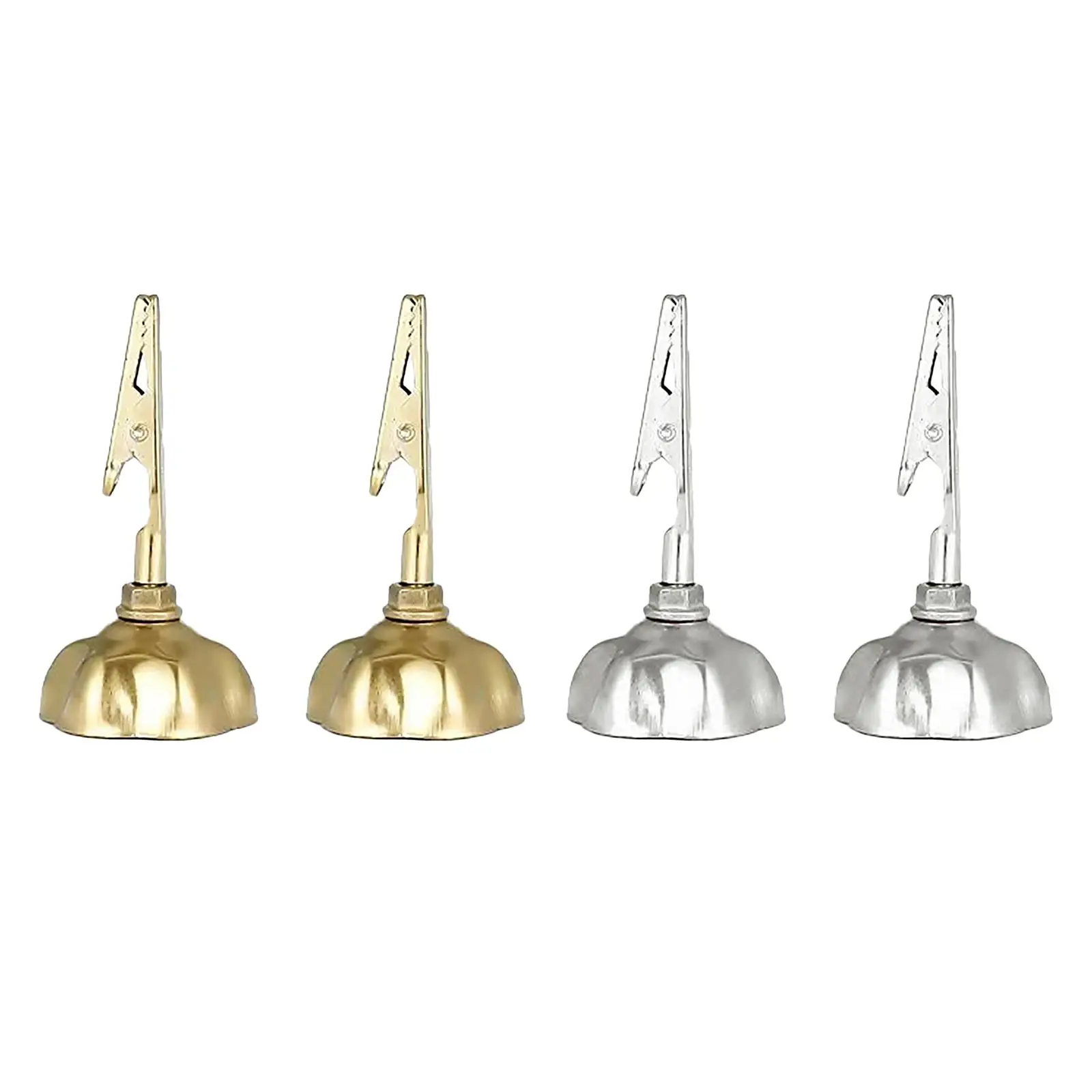 2x Incensess Holder Alloy Buddhist Yoga Removable Multifunction for Meditation Incenses Holder Clamp Buddhism Supplies Ornament