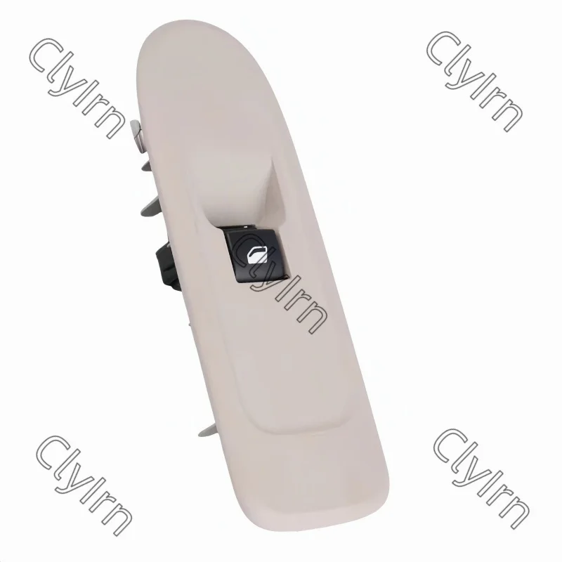 High Quality New Car Glass Lifter Power Window Switch 98054506ZD 96655614ZD 96716511ZD For Peugeot 408 508 Citroen C5 6