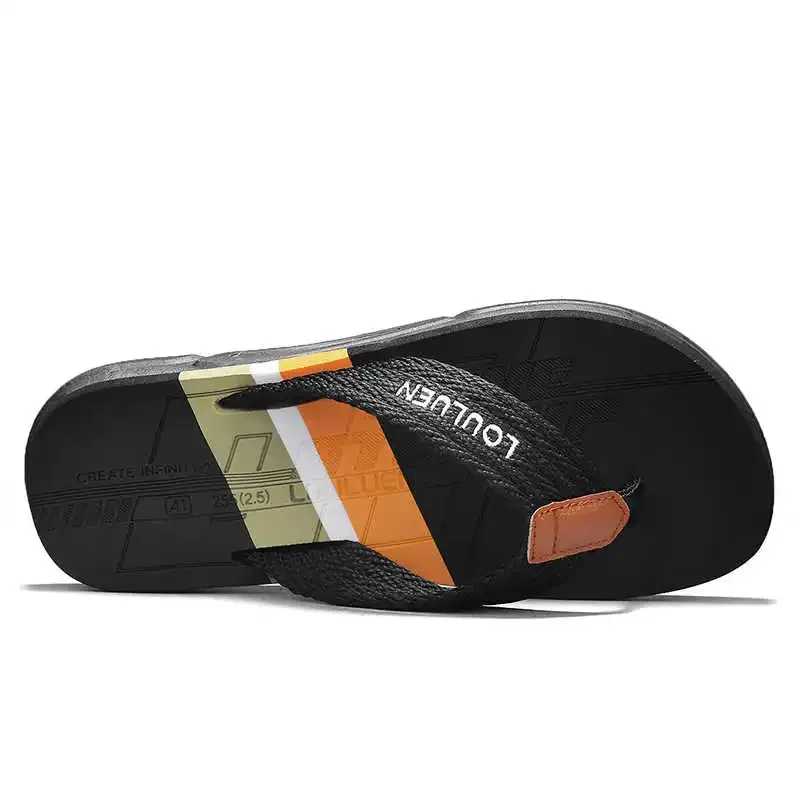 Non-slip Summer Sneakers For Summer Men Vulcanize Men's Sapatenis Mocassim Men's Shoes Sport Importers In Offers Trends