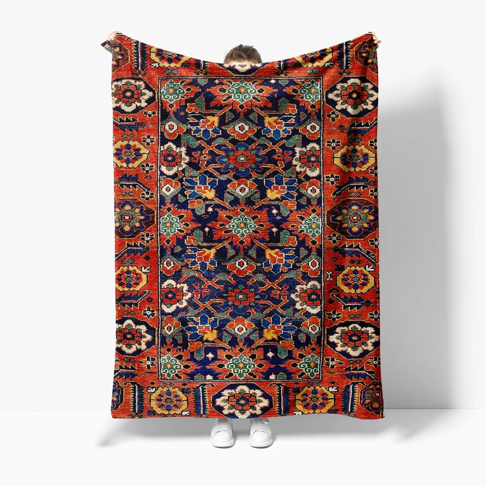 

Турецкий винтажный ковер Kilim, традиционный ковер, ковер ручной работы для гостиной, спальни, декор