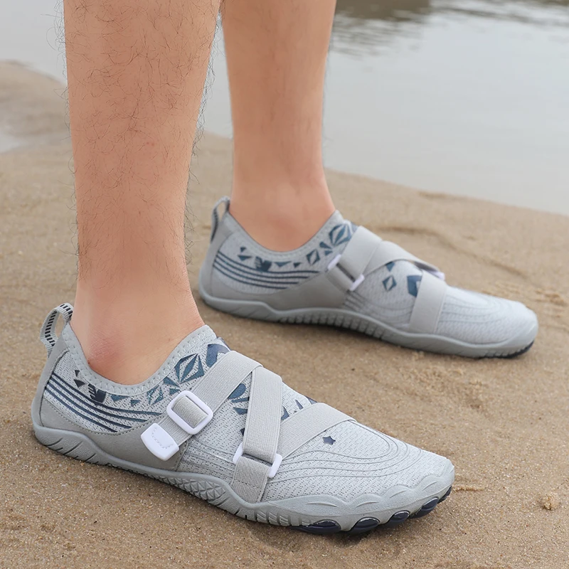 Couple Swimming Shoes Summer W - đánh giá và giá Men'S Shoes For Gym