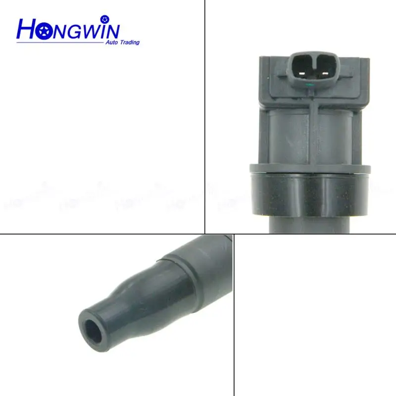 27301-3C100 Ignition Coil Plug For Hyundai Kia 2.4L3.3L 3.5L 3.8L 2006-2015 27301 3C100 273013C100