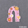PE12493CT