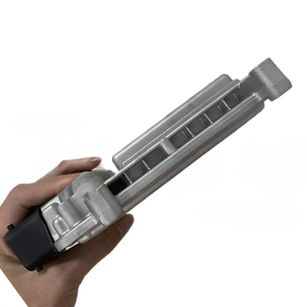 جودة عالية جديدة لـ 39127-2B037 لوحة كمبيوتر محرك السيارات Elektronische regeleenheid 9003050388 KD 391272 b037 Voor kia