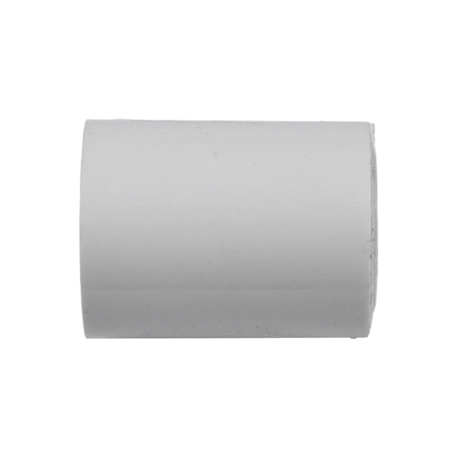 Clean Environment Home Decoration Fluorescent Glow Tape Easy To Cut Easy To Peel Off Multi-functional PVC Material