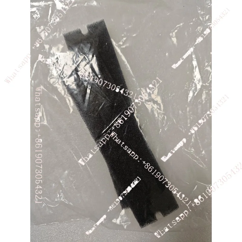 

1009-3064-000 Filter Fan for (New, Original, 1pcs)