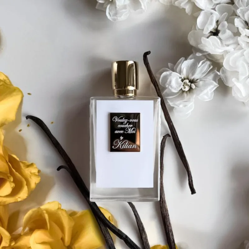 Thumbnail 4 - #13 Trending Perfume & Cologne Right Now