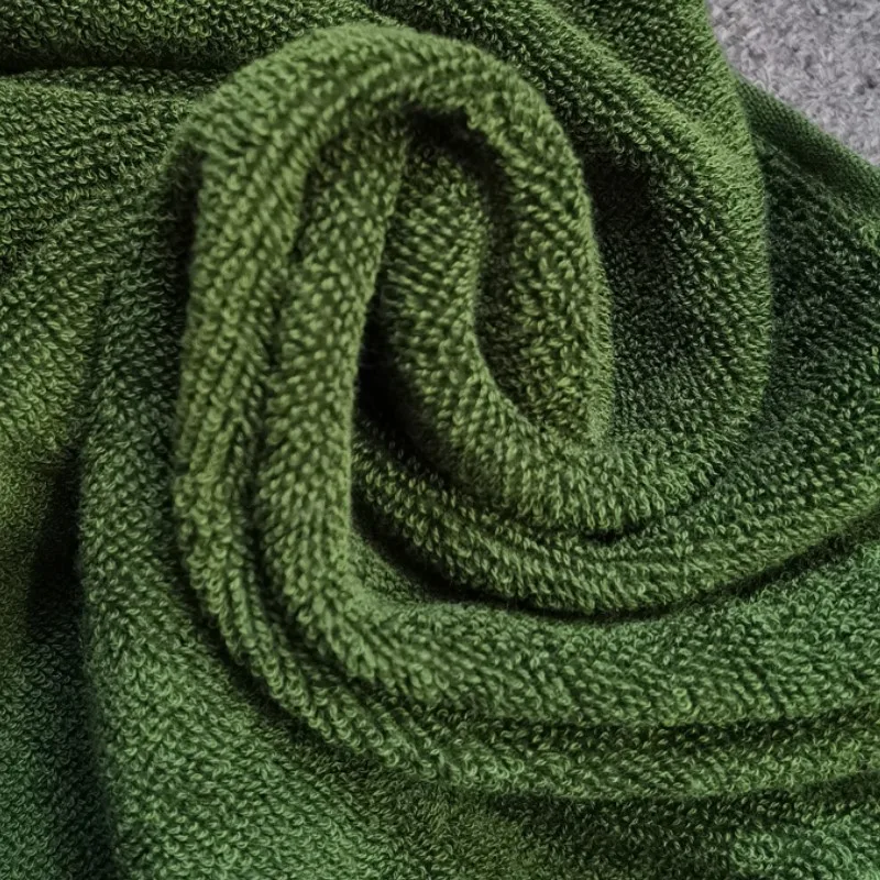 Thumbnail 4 - #47 Top 50 Bath Towel Sets Worth Buying In 2026
