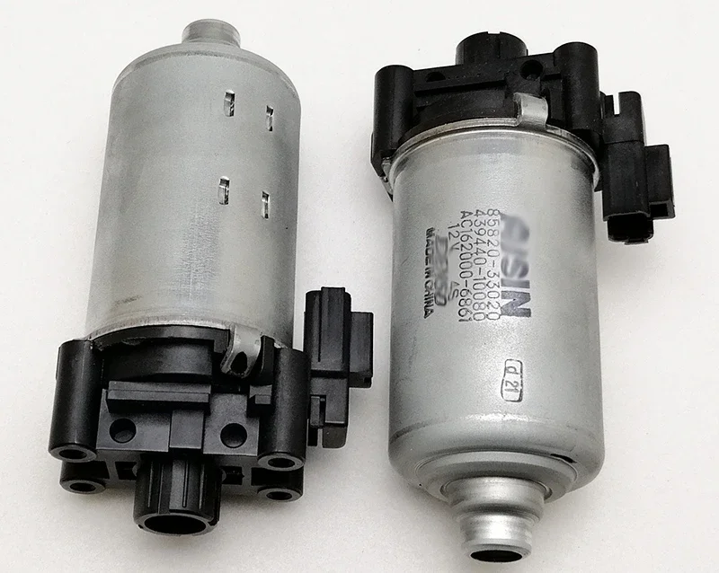 Power Seat Actuator Motor for Toyota Highlander RAV4 Crown Camry