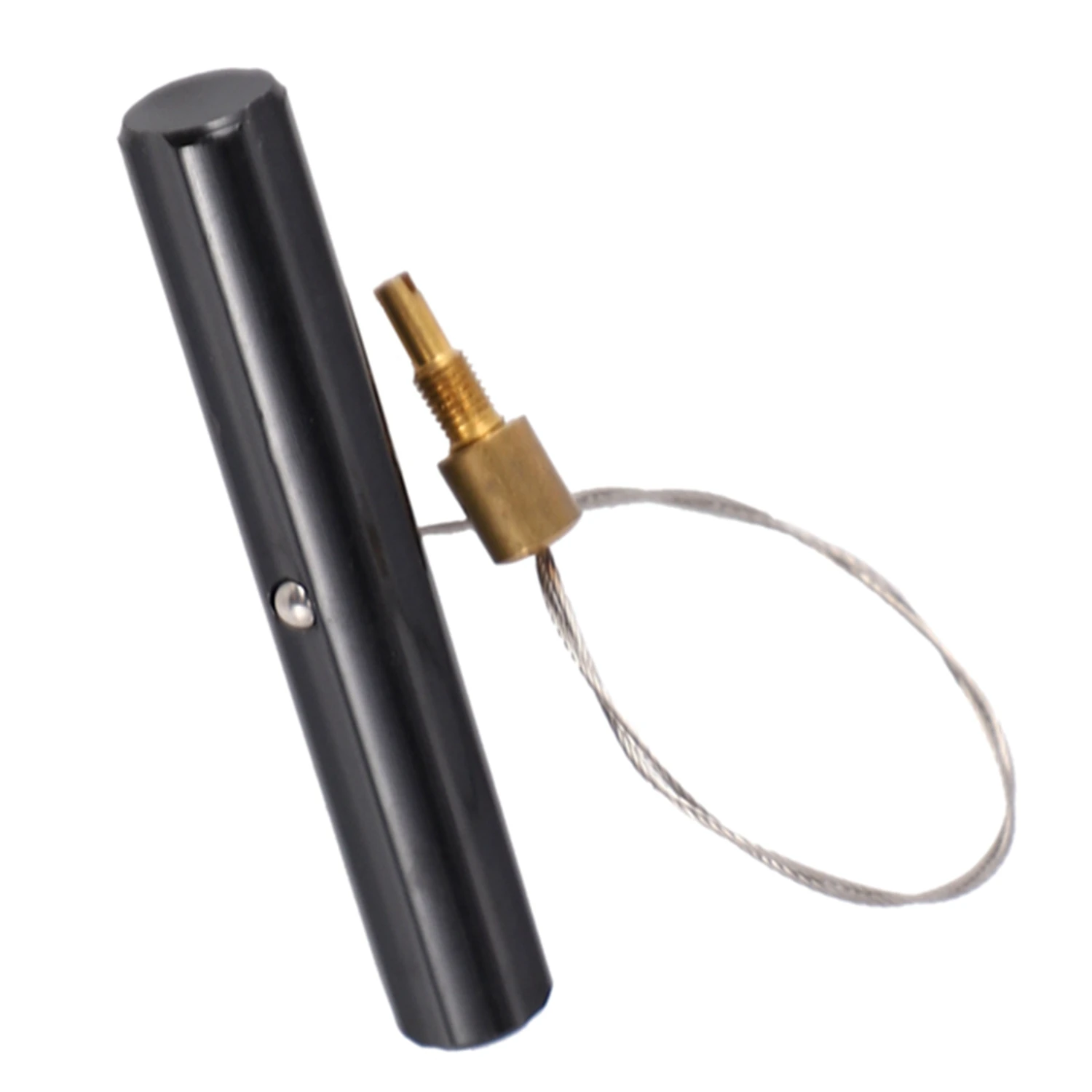 DT42-Tyre Changing Air Valve Stem Puller Extractor For Motorcycle Bike Tire High-Quality Used To Pull The Valve Stem Valve Stem