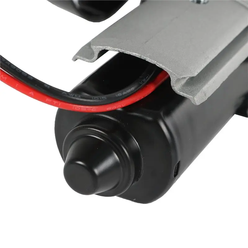 لمجموعة محرك متوافقة مع المظلة Dometic 9200 Series RV 3317084.000U 3316605001