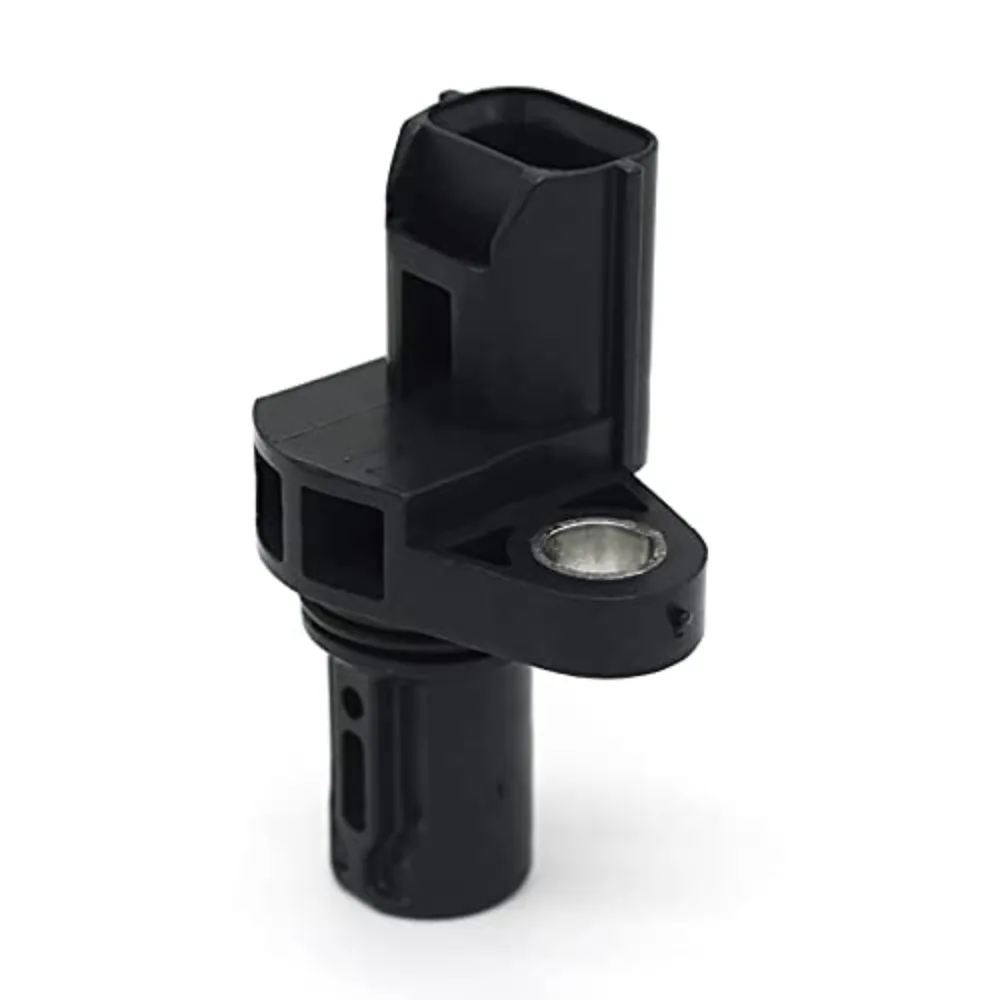 

Новый датчик положения коленчатого вала MR985041 для MITSUBISHI PAJERO IV ASX COLT CZC VI L200/TRITON LANCER VIII SMART FORFOUR 454