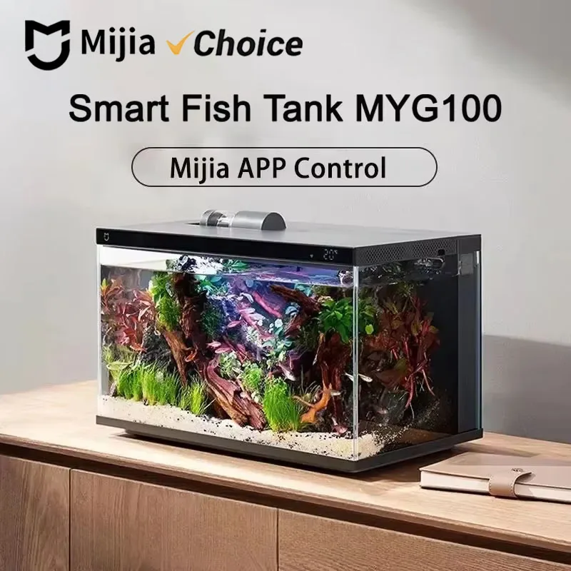 #31 Trending Aquarium Lighting Right Now